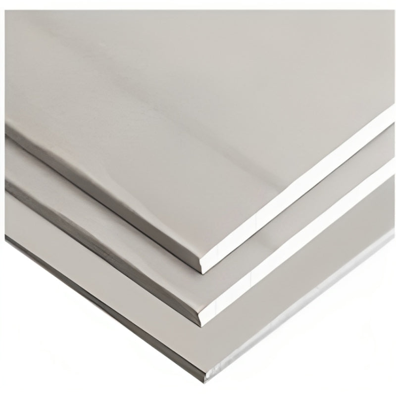 Knauf Wallboard 9.5mm x 2.4m x 1.2m TE (Pallet of 92)