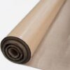 Novia Polybit Building Paper 1m x 25m (25m2)