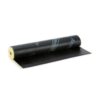 Danosa MAD6 Self Adhesive Acoustic Bituminous Membrane - 4.5m x 1m (4.5m2)