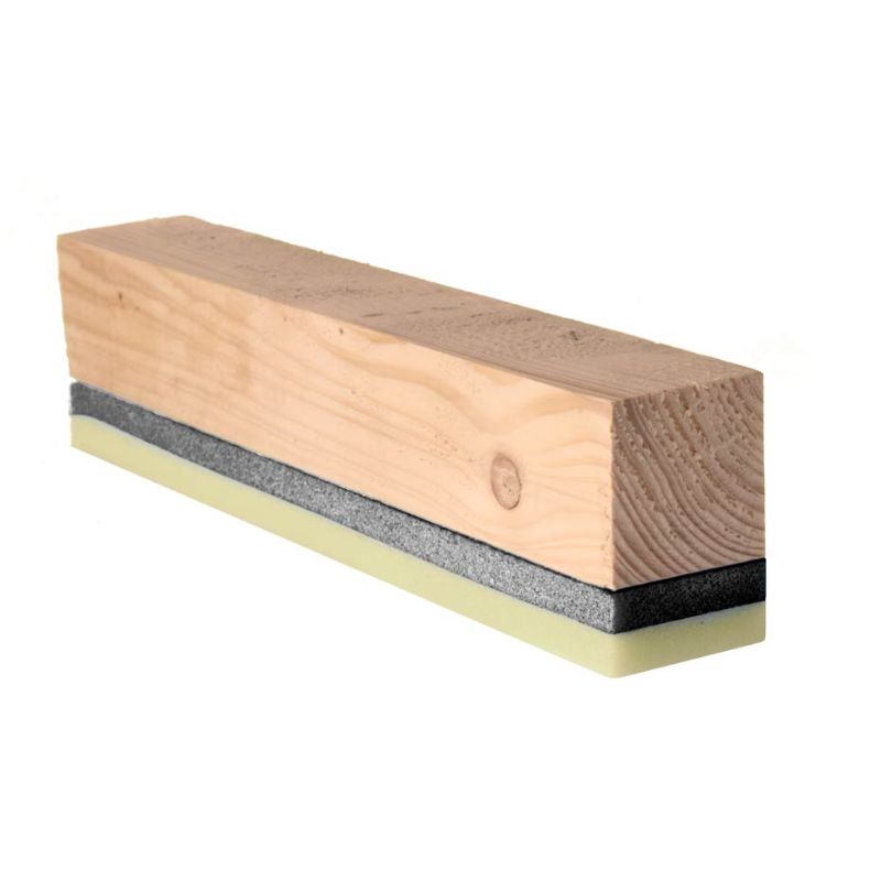 Profloor Dynamic Batten - All Sizes - Image 2