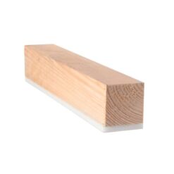 Alternative view of Profloor Solo Batten - All Sizes