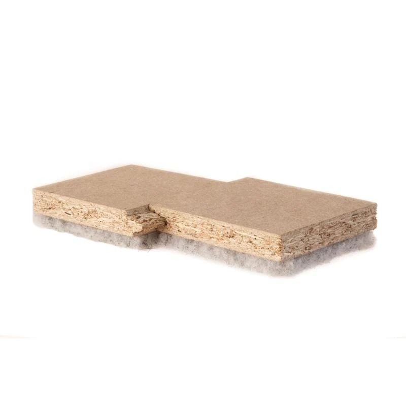 Profloor Excel Deck 31 Hi-Load 2400mm x 600mm x 31mm