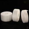 Profloor Flanking Strip with Double Sided Tape - All Sizes