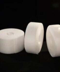 Profloor Flanking Strip with Double Sided Tape - All Sizes