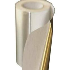 Reflectafoil Tape 100mm x 45m