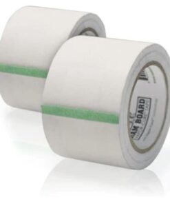 Ram Board Vapor Cure Tape - 76mm x 33m
