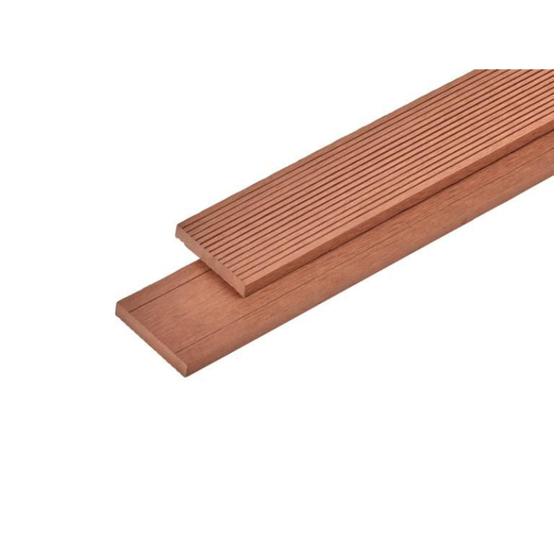 Cladco Composite Skirting Trim 55mm x 10mm x 2.2m - All Colours - Image 14