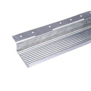 Resilient Bar x 3m - Pack of 10
