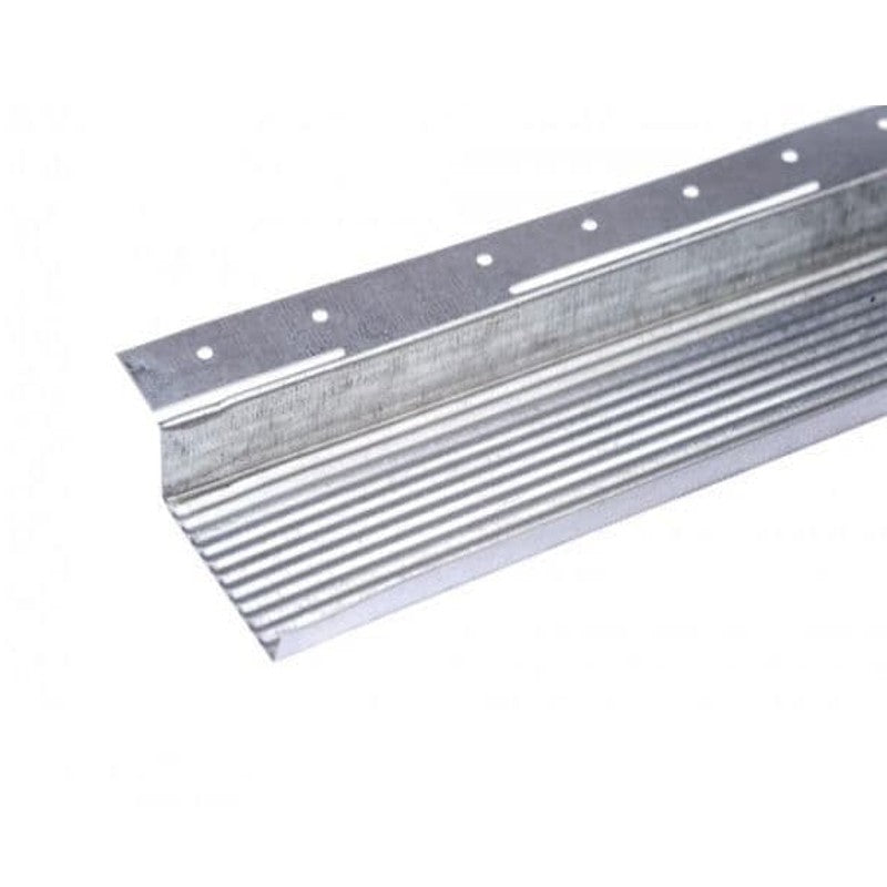Resilient Bar x 3m - Pack of 10