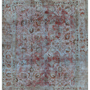 REVIVE VINTAGE SPECIAL 4245653 381 x 296 cm