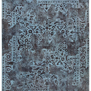 REVIVE VINTAGE SPECIAL 4245669 389 x 287 cm