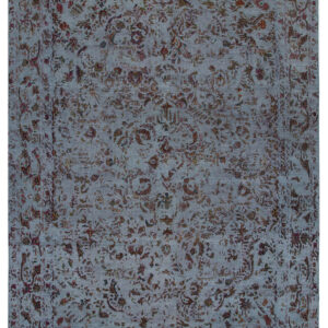 REVIVE VINTAGE SPECIAL 4245682 387 x 276 cm