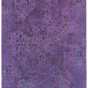 REVIVE VINTAGE SPECIAL 4245708 324 x 237 cm