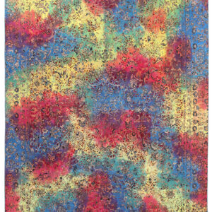 REVIVE VINTAGE SPECIAL 4245742 408 x 267 cm