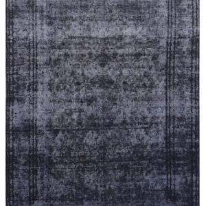 REVIVE VINTAGE SPECIAL 8241514 326 x 240 cm