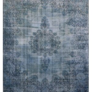 REVIVE VINTAGE SPECIAL 8241527 442 x 330 cm