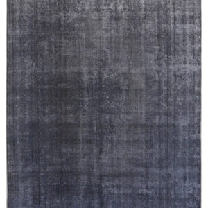 REVIVE VINTAGE SPECIAL 8241537 469 x 286 cm