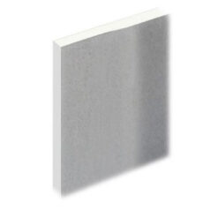 Alternative view of British Gypsum GYPROC Plasterboard Square Edge 2.4m x 1.2m - All Sizes