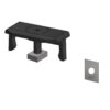 DDecks Decking / Paving Fastener