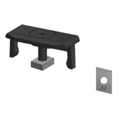 DDecks Decking / Paving Fastener
