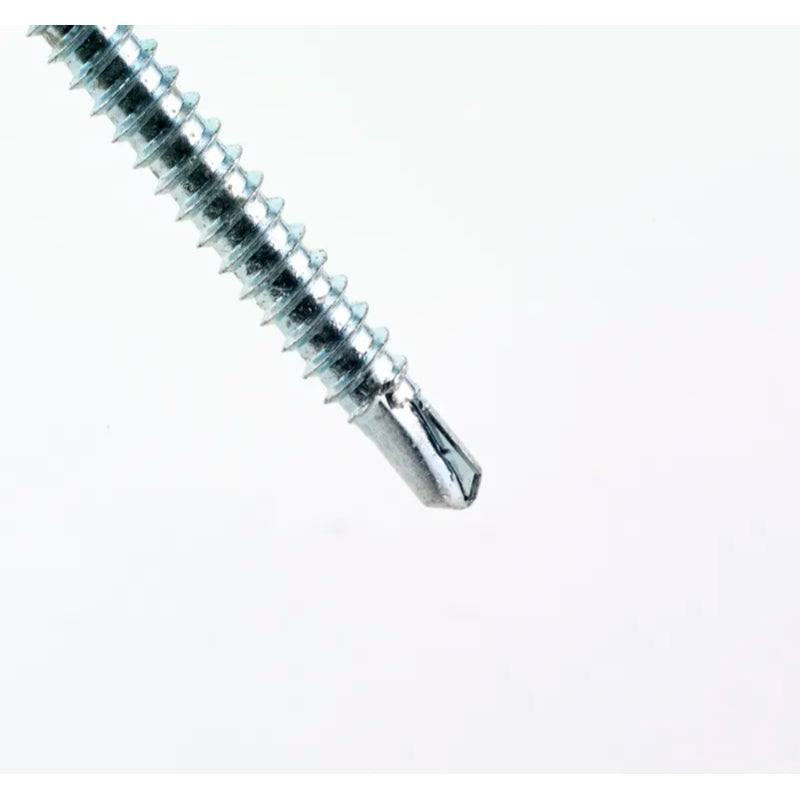Onduline Screws 60mm (Bag of 100) - All Colours - Image 7