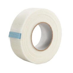 Joint Plasterboard Tape Scrim 50mm x 90m roll