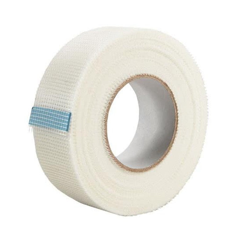 Joint Plasterboard Tape Scrim 50mm x 90m roll