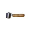 Rooftec Steel Seam Roller