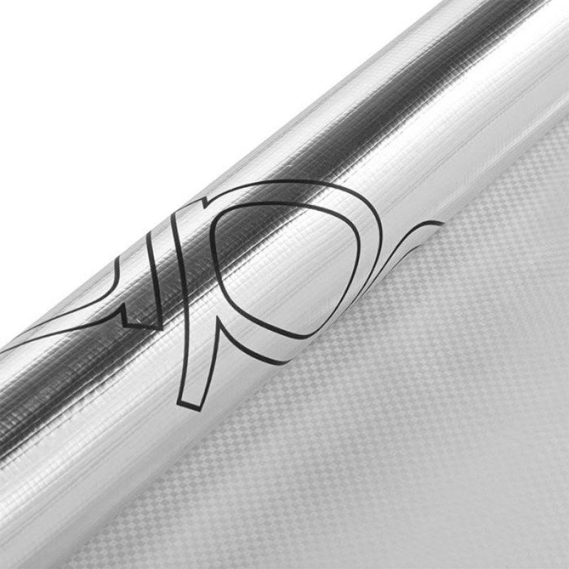 Superfoil SFTV-FR - All Sizes - Image 3