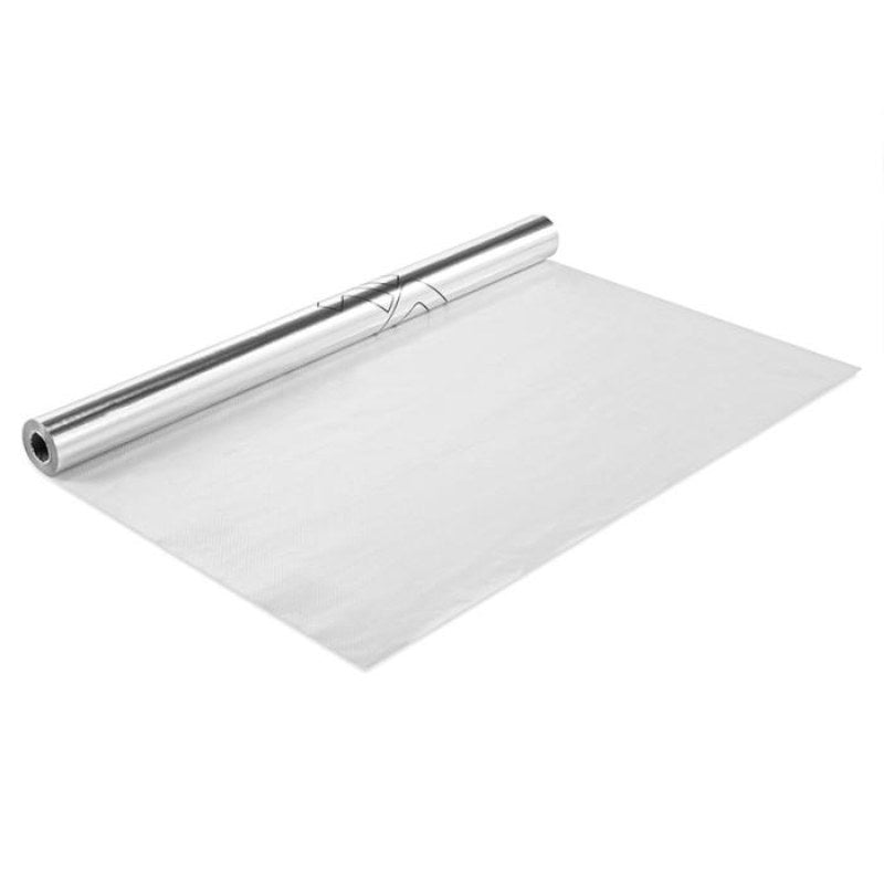 Superfoil SFTV-FR - All Sizes - Image 4