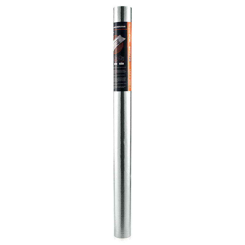 Superfoil SFTV-FR - All Sizes - Image 2