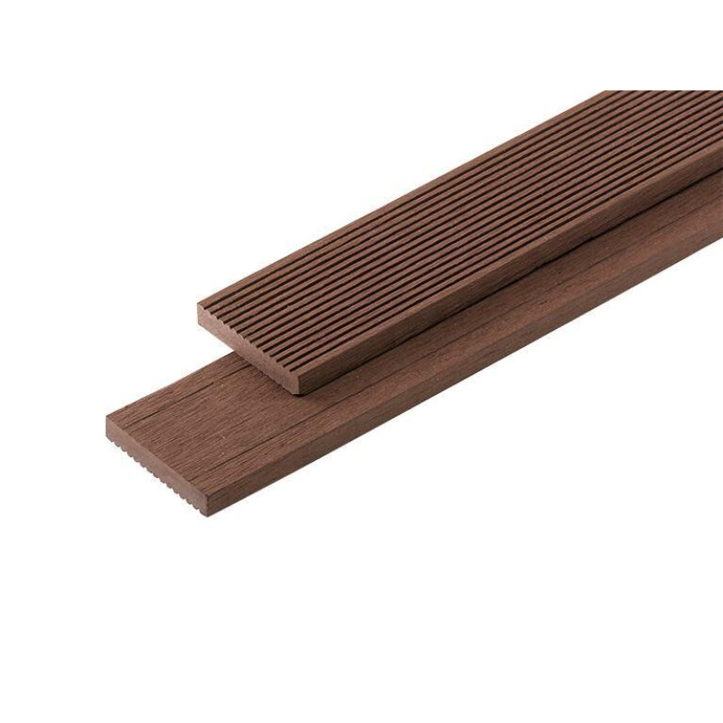 Cladco Composite Fascia Board 145mm x 10mm x 2.4m - All Colours - Image 5