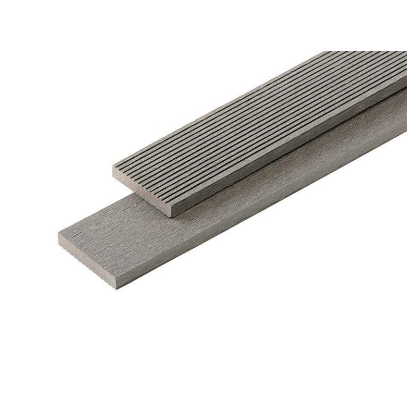 Cladco Composite Fascia Board 145mm x 10mm x 2.4m - All Colours - Image 12