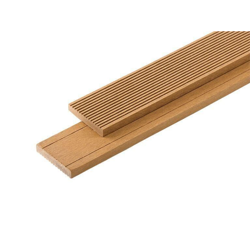 Cladco Composite Skirting Trim 55mm x 10mm x 2.2m - All Colours - Image 16
