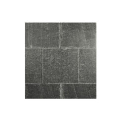Sobrano Chinese Natural Roof Slate