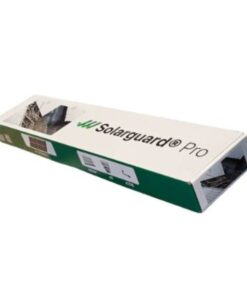 Alternative view of Solarguard® Solar Panel Protection System 15cm x 20m