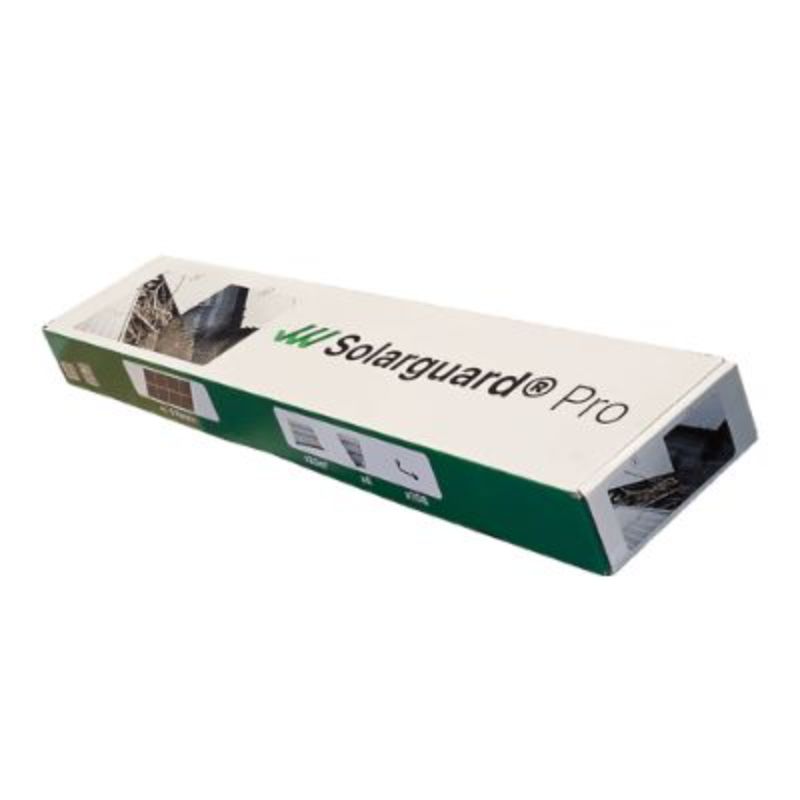 Solarguard® Solar Panel Protection System 15cm x 20m - Image 2