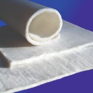 Spacetherm A1 Aerogel Blanket - All Sizes