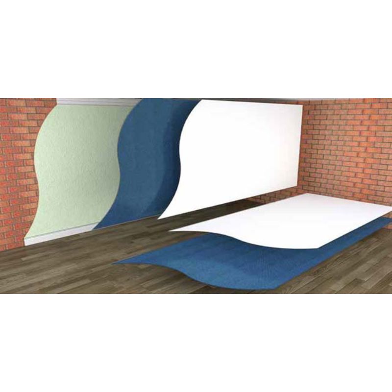 Spacetherm Multi - All Sizes - Image 4