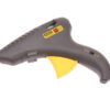 Stanley Tools Heavy-Duty Glue Gun 40W 240V