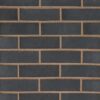 K209 Class B Perforated Blue Brick 65mm x 215mm x 102.5mm (Pack of 400)