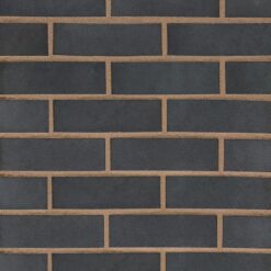 K209 Class B Perforated Blue Brick 65mm x 215mm x 102.5mm (Pack of 400)