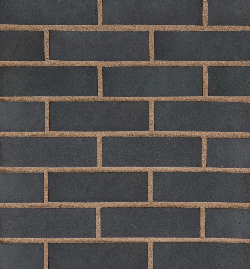 K209 Class B Perforated Blue Brick 65mm x 215mm x 102.5mm (Pack of 400)