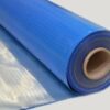 Novia Methane Pro Gas Barrier DIY Kit