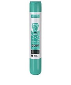 Taktec HS600 Hard Surface Film Self Adhesive Roll