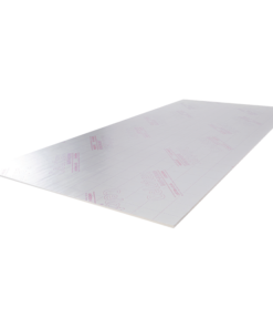 Celotex TB4000 Insulation Board - 1200 x 2400mm