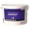 ThistleBond IT 10 Litre Tub