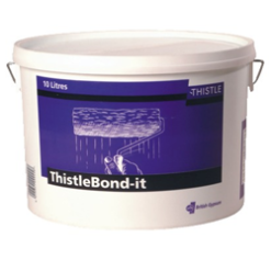 ThistleBond IT 10 Litre Tub