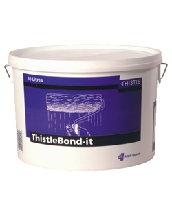ThistleBond IT 10 Litre Tub