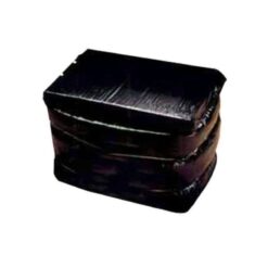 Alternative view of Cold Water Rectangular Tank - 40mm Lagging Jacket - All Sizes